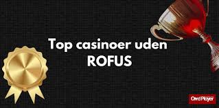 Casino Free Spins Uden Indbetaling Din Guide til Gratis Spil