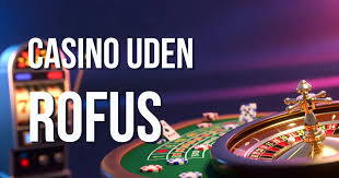 Casino Gratis Bonus Rigtige Penge - Få Mest Muligt Ud af Dit Spil Casino Gratis Bonus Rigtige Penge - Få Mest Muligt Ud af Dit Spil