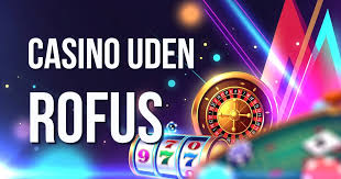 Casino Gratis Bonus Rigtige Penge - Få Mest Muligt Ud af Dit Spil Casino Gratis Bonus Rigtige Penge - Få Mest Muligt Ud af Dit Spil