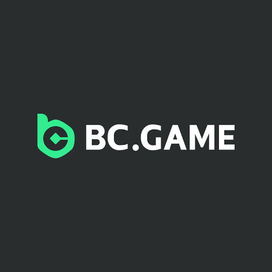 Discover the Excitement of BC.Game Casino Your Ultimate Gaming Destination