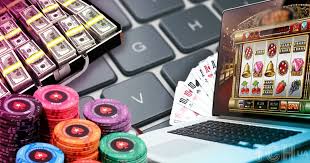 Discover the World of Casino Agent Spins UK