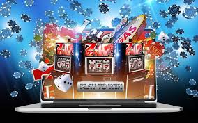 Discover Zodiacbet Casino & Sportsbook A Stellar Gaming Experience
