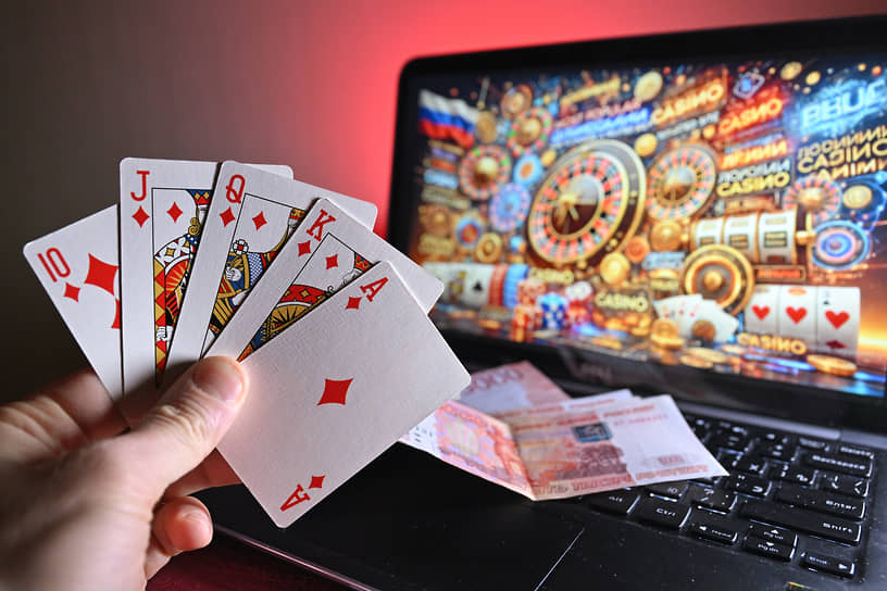Discover Zodiacbet Casino & Sportsbook Your Ultimate Gaming Destination Discover Zodiacbet Casino & Sportsbook Your Ultimate Gaming Destination