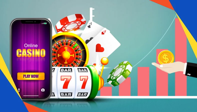 Discovering the Excitement of Casino Agent Spins UK