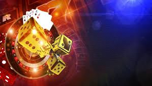 Explore the Fun and Wins at Casino Cool Cat