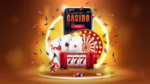 Explore the Fun and Wins at Casino Cool Cat