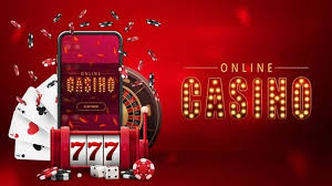 Explore the Thrills at Cool Cat Online Casino UK