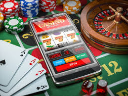 Exploring 31Bets Casino Your Ultimate Gaming Destination Exploring 31Bets Casino Your Ultimate Gaming Destination
