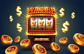 Exploring 31Bets Casino Your Ultimate Gaming Destination Exploring 31Bets Casino Your Ultimate Gaming Destination