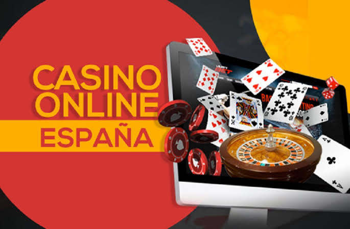 Jugar en Casinos Online con Dinero Real Guía Completa