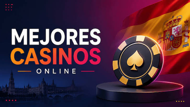 La Experiencia de Jugar en Casino en Vivo Online con Dinero Real