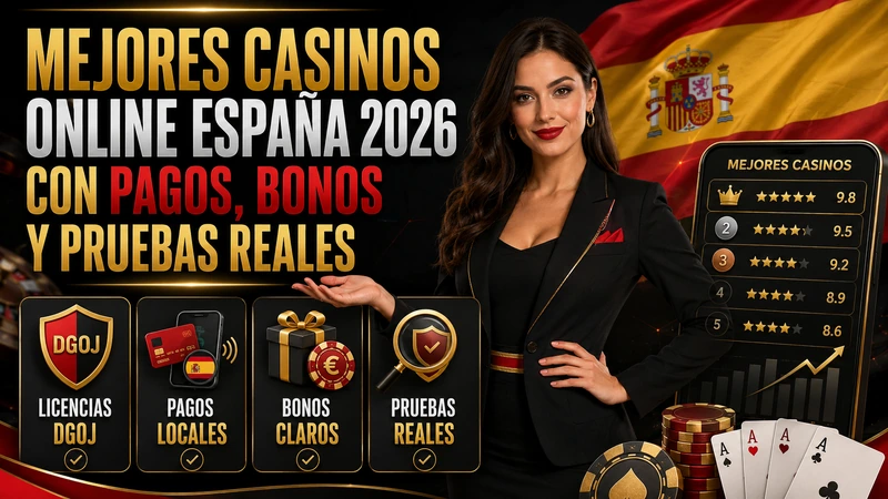La Experiencia de Jugar en Casino en Vivo Online con Dinero Real