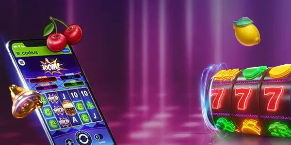 Los Mejores Bonos Gratis de Casino en España