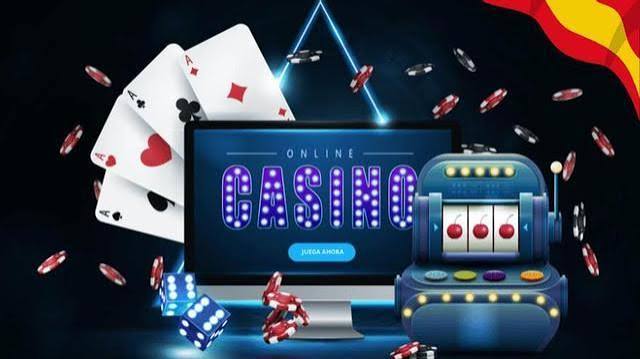 Los Mejores Casino Online sin Registro Los Mejores Casino Online sin Registro