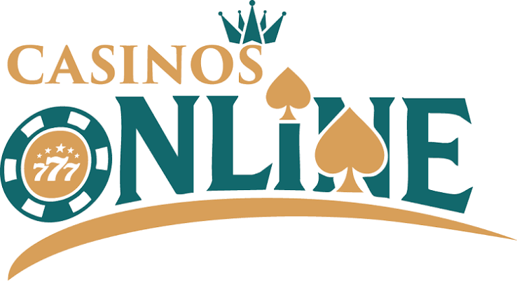 Los Mejores Casino Online sin Registro Los Mejores Casino Online sin Registro