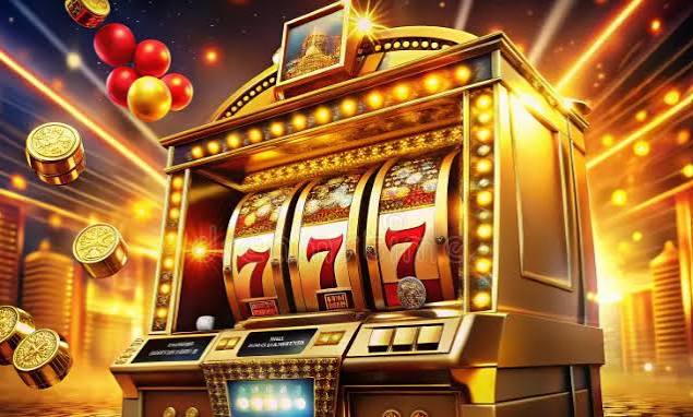 Online Casino Εξωτερικού ΟΠΟΙΑ στιγμή, ΟΠΟΥΔΗΠΟΤΕ