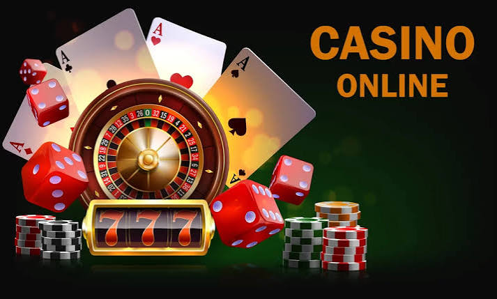 Online Casino Εξωτερικού Πάρτε το Ρίσκο και Κερδίστε Μεγάλες Επιτυχίες Online Casino Εξωτερικού Πάρτε το Ρίσκο και Κερδίστε Μεγάλες Επιτυχίες