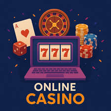 Online Gambling Jak se orientovat v online sázení