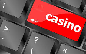 The Ultimate Guide to Online Casinos Winning Strategies and Best Practices