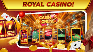 The Ultimate Guide to Online Casinos Your Path to Winning Big!