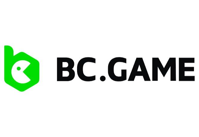 Understanding BC.Game Mirror A Complete Guide Understanding BC.Game Mirror A Complete Guide