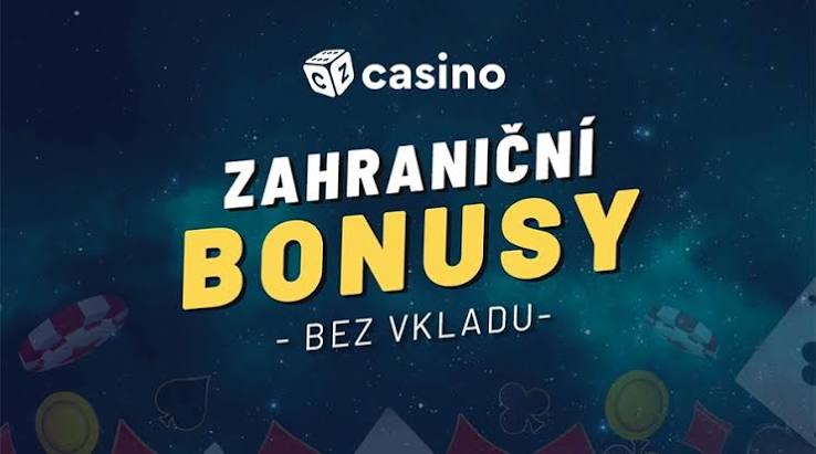 Zahraniční kasina Proč a jak je hrát Zahraniční kasina Proč a jak je hrát